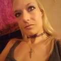 Leah