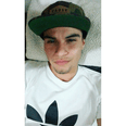 Matias Rojas