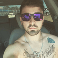 Kadu Carvalho