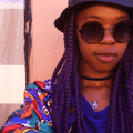 Mbalenhle