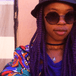 Mbalenhle