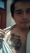 Jorge Isaac