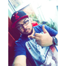 Caio Eduardo Lopes