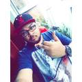 Caio Eduardo Lopes