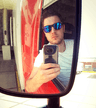 Roel