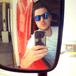 Roel