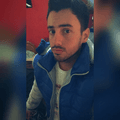 Guillermo