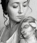Sonia DeBenetti-Carlisle