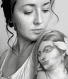 Sonia DeBenetti-Carlisle