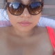 Karla