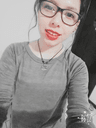 Keia