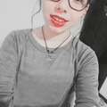 Keia
