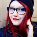 Nicky van Maasacker
