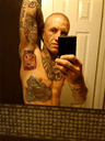 William Grubbs