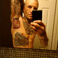 William Grubbs