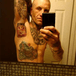 William Grubbs