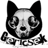 Gericsek