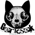 Gericsek