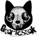 Gericsek