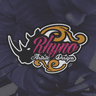 Rhyno