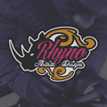 Rhyno