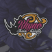 Rhyno