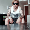 Jordan Kyte