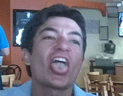 Raul Haro