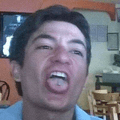Raul Haro