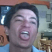 Raul Haro