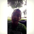 Andrew Nogueira