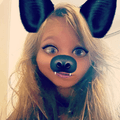 Louanne Cerrito