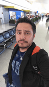 Ivan Fuentes