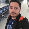 Ivan Fuentes