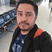 Ivan Fuentes