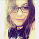 Corina W Gombos