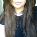 Rachel Taylor Westfal