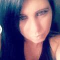 Sherry Chafin Brown