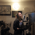 Julie Grotens