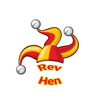 Rev Hen