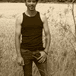 Ciaran Sage