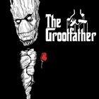 The Grootfather