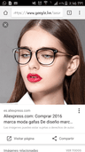Gabriela Mendoza