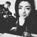 Buba