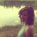 Robin_Goodfellow