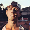 Alessandro Cervelli