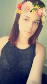 Danielaa Isabel