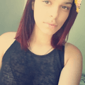 Danielaa Isabel