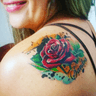 Diana Marcela Duque