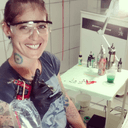 Roberta Nogueira